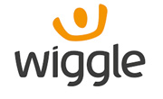 Wiggle FR Coupons