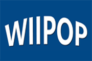Wiipop Coupons