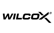 Wilcox Boots Coupons
