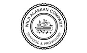 Wild Alaskan Company Coupons