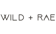 Wild And Rae Coupons 