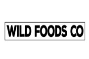 Wild Foods Co Coupons