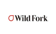 Wild Fork Coupons 