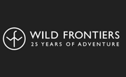 Wild Frontiers Vouchers