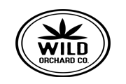 Wild Orchard Coupons