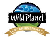 Wild Planet coupons