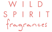 Wild Spirit Fragrances Coupons