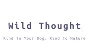 Wild Thought Vouchers