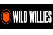 Wild Willies Coupons