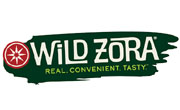 Wild Zora Coupons