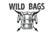 Wildbags Coupons