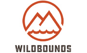 WildBounds Vouchers