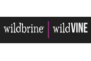 Wildbrine Coupons 