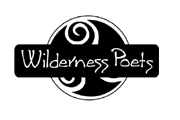 Wilderness Poets coupons