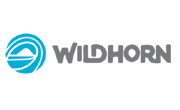 Wildhorn Outfitters Coupons