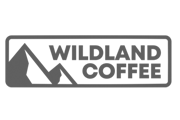 Wildland Coffee Coupons