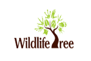 Wildlife Tree Coupons