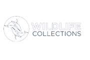 Wildlife Collections coupons