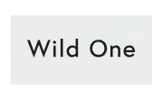 Wild One coupons