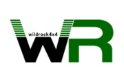 Wildrock4x4 Coupons
