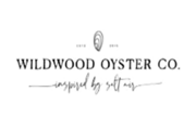 Wildwood Oyster Co Coupons