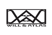 Will and Atlas Coupons