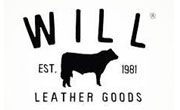Will Leather Goods Coupons