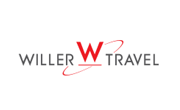 Willer Travel  Coupons