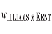 Williams and Kent Coupons