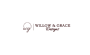 Willow and Grace Designs Coupons