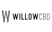 WillowCBD Coupons