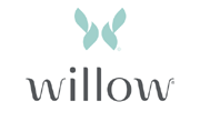 Willow Pump Coupons