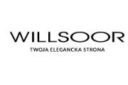 Willsoor coupons