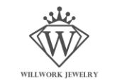 Willwork Jewelry Coupons