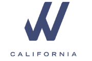 Willy California Coupons