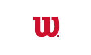 Wilson US Coupons