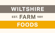 Wiltshire Farm Foods Vouchers