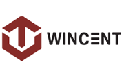 Wincent Coupons