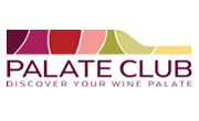 Palate Club Coupons