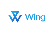 Wing Coupons