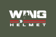 Wing Helmet Coupons