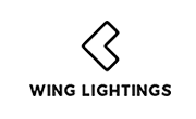 Wing Lightings Coupons