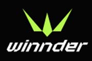 Winnder coupons