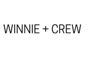 Winnie + Crew Coupons