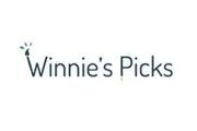 Winnie's Picks Coupons