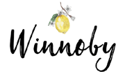 Winnoby Coupons
