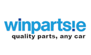 Winparts IE Coupons