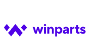 Winparts BE Coupons