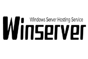 Winserver Coupons
