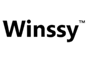 Winssy Silk Coupons